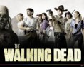 /album/fenykepgaleria/a2013-02-vamos-come-ar-bem-essa-sexta-feira-falando-de-the-walking-dead-jpg/