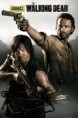 /album/fenykepgaleria/fp3211-the-walking-dead-rick-daryl-jpg/