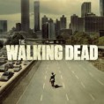 /album/fenykepgaleria/the-walking-dead-online-jpg/